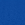 Gym Blue