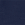 College Navy