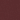 Dark Team Red