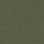 Medium Olive 