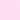 Pink Foam