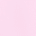 Pink Foam 