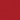University Red