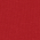 University Red 