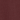 Dark Team Red