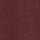 Dark Team Red 