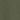 Medium Olive