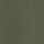 Medium Olive 