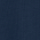 Midnight Navy 