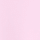 Pink Foam 