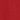 University Red