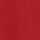 University Red 