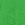 Apple Green