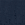 College Navy