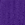 Court Purple