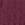 Deep Maroon