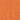 DESERT ORANGE