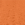 Desert Orange