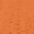 Desert Orange 