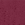 Team Maroon