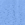 Valor Blue