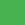 Apple Green
