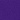 COURT PURPLE