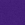 Court Purple