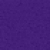 Court Purple 