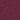 DEEP MAROON