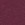 Deep Maroon