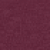 Deep Maroon 