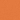 DESERT ORANGE