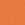 Desert Orange