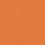 Desert Orange 