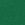 Gorge Green