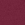 Team Maroon