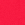 University Red