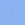Valor Blue