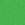 Apple Green