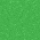 Apple Green 