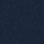 College Navy 