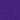 COURT PURPLE