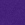 Court Purple