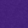Court Purple 