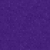 Court Purple 