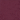 DEEP MAROON