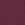 Deep Maroon