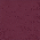 Deep Maroon 