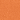 DESERT ORANGE